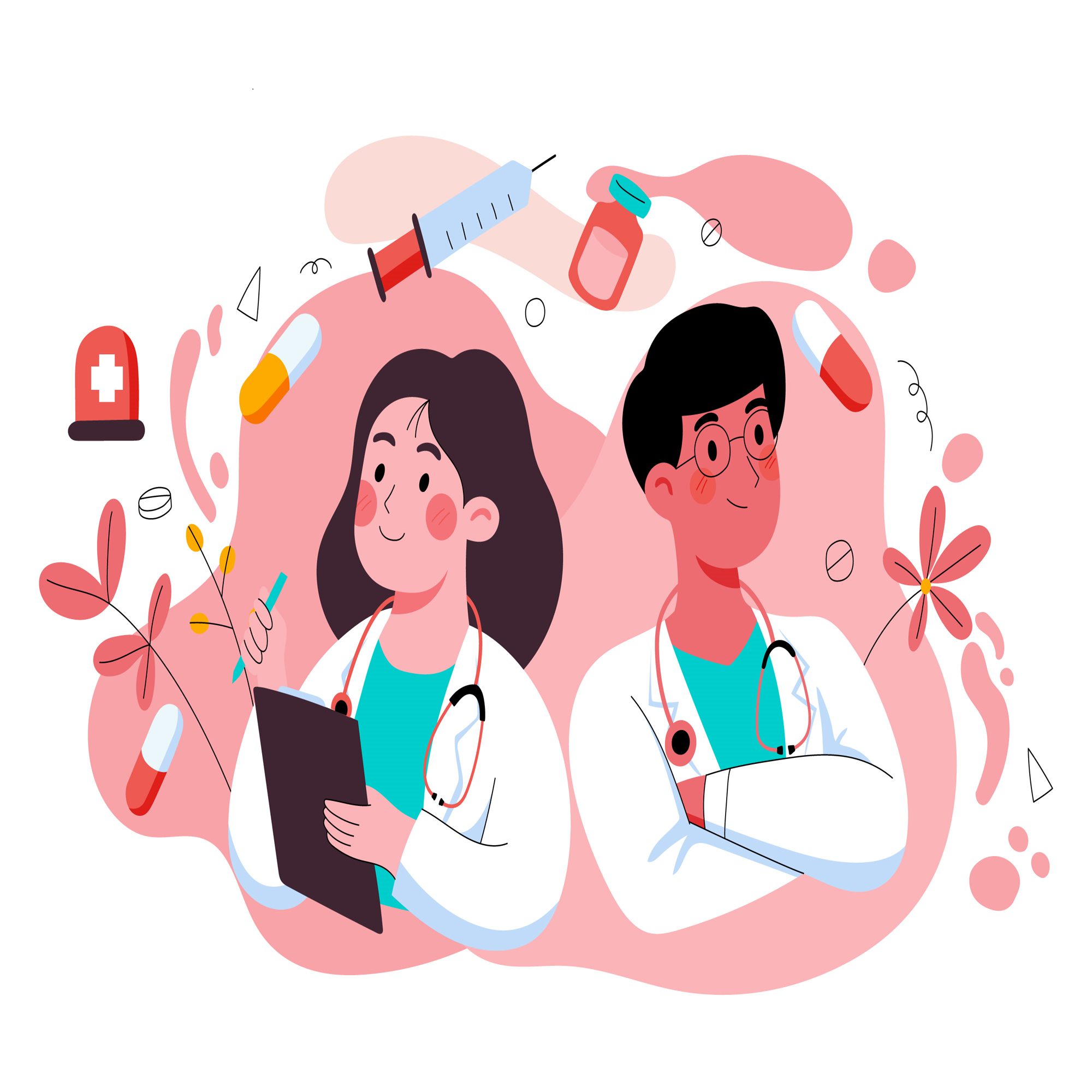 Medical